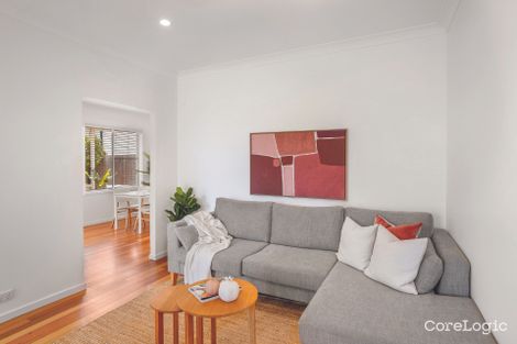 Property photo of 241 Lawson Street Hamilton South NSW 2303