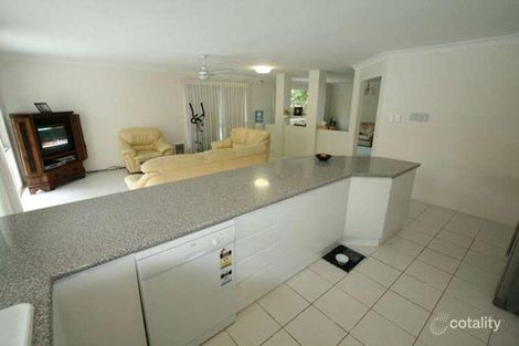 Property photo of 64 Saint Kevins Avenue Benowa QLD 4217