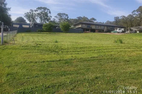 84 Bedford St, Aberdeen, NSW 2336