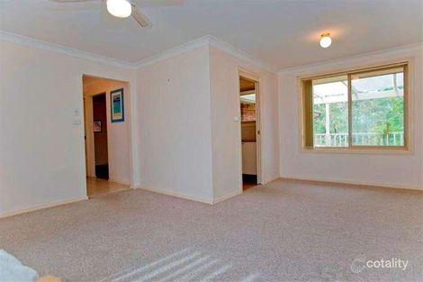 Property photo of 14 Snapper Close Corlette NSW 2315