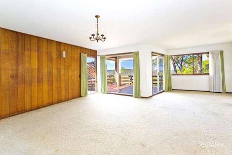 Property photo of 204 Killeaton Street St Ives NSW 2075