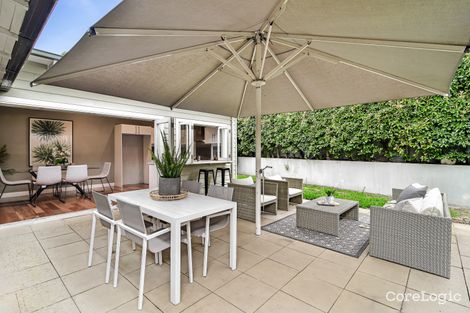 Property photo of 47 Jenkins Street Cammeray NSW 2062