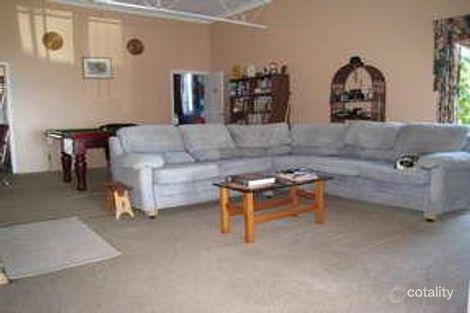 Property photo of 103 Main Road Penguin TAS 7316