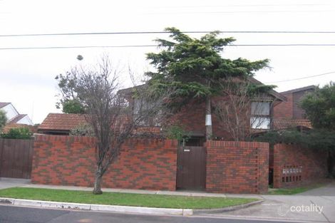 Property photo of 2/1319 Nepean Highway Cheltenham VIC 3192