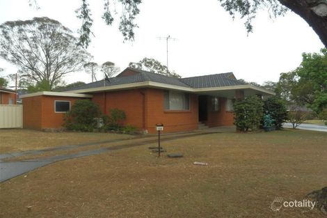 13 Grandview St, South Penrith, NSW 2750