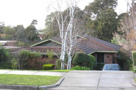 64 St Clems Rd, Doncaster East, VIC 3109