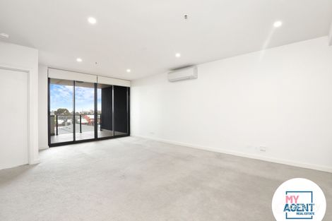Property photo of 510/7 Thomas Holmes Street Maribyrnong VIC 3032