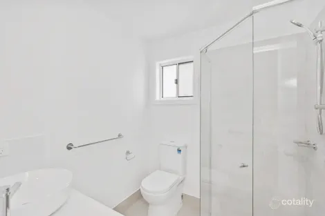 Property photo of 41 Howelston Road Gorokan NSW 2263