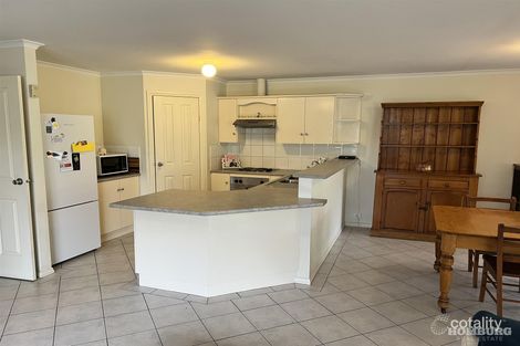 Property photo of 8A Maple Avenue Nuriootpa SA 5355