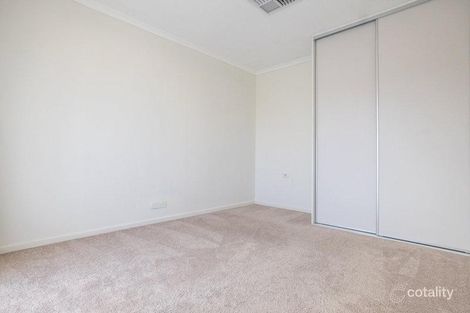 Property photo of 1 Doolan Street Maddingley VIC 3340