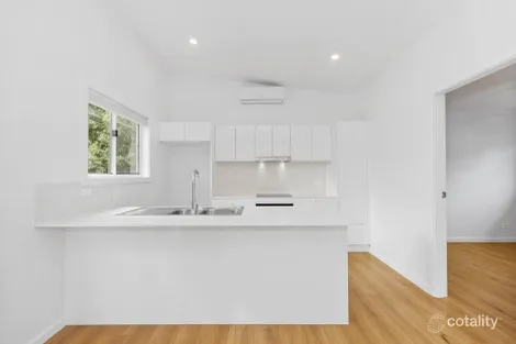 Property photo of 41 Howelston Road Gorokan NSW 2263