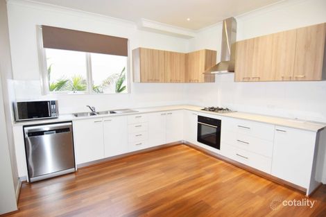 Property photo of 22 Queen Victoria Street Newington VIC 3350