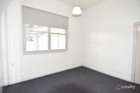 Property photo of 22 Queen Victoria Street Newington VIC 3350