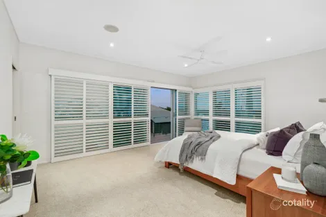 Property photo of 60 Main Avenue Balmoral QLD 4171