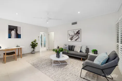 Property photo of 60 Main Avenue Balmoral QLD 4171