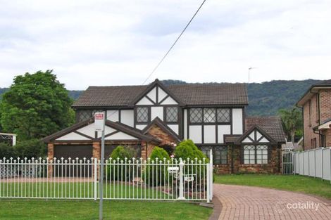 34 Foothills Rd, Balgownie, NSW 2519