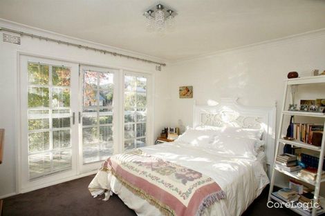 Property photo of 52 Bowral Road Mittagong NSW 2575