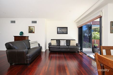 Property photo of 2/30 Janet Street Merewether NSW 2291