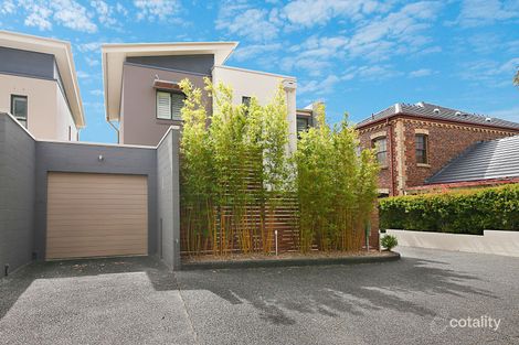 Property photo of 2/30 Janet Street Merewether NSW 2291