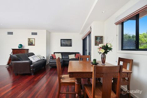 Property photo of 2/30 Janet Street Merewether NSW 2291