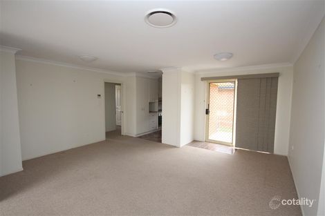 Property photo of 16 Scott Street Tenterfield NSW 2372