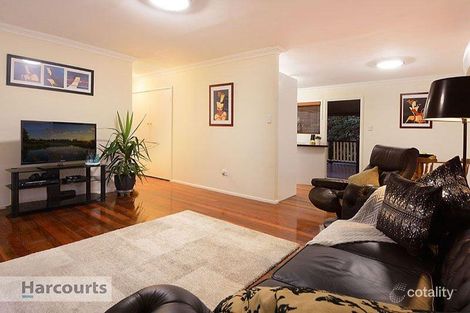 Property photo of 8 Lemm Street Everton Hills QLD 4053