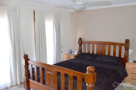 Property photo of 31 Balmoral Circuit Blakeview SA 5114