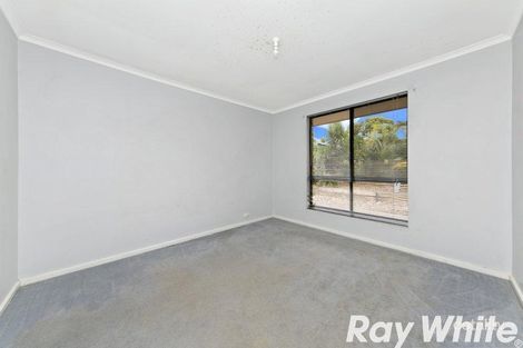 Property photo of 29 Wecoma Court Craigmore SA 5114