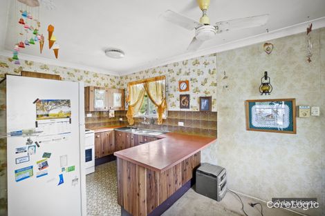 Property photo of 11 Woodlands Avenue Petrie QLD 4502