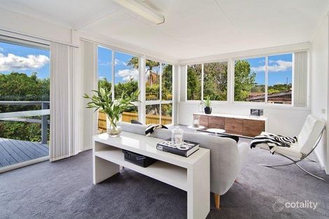 Property photo of 9 Echo Street Cammeray NSW 2062