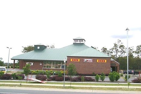 3/13 Julie St, Crestmead, QLD 4132