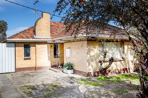 Property photo of 1580 Dandenong Road Huntingdale VIC 3166