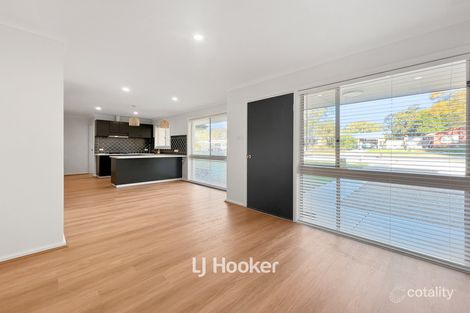 Property photo of 18 Hooper Place Withers WA 6230