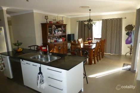 Property photo of 2 Alice Street Biggenden QLD 4621