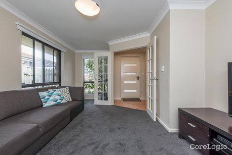 Property photo of 42 Narla Way Nollamara WA 6061