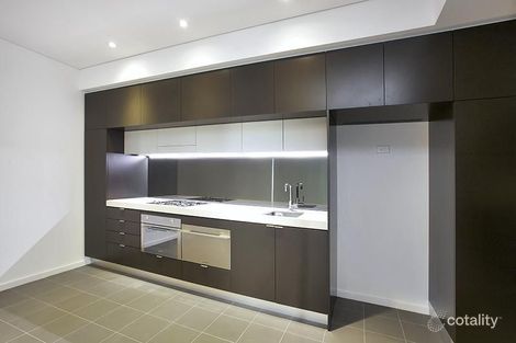 Property photo of 111/6C Defries Avenue Zetland NSW 2017