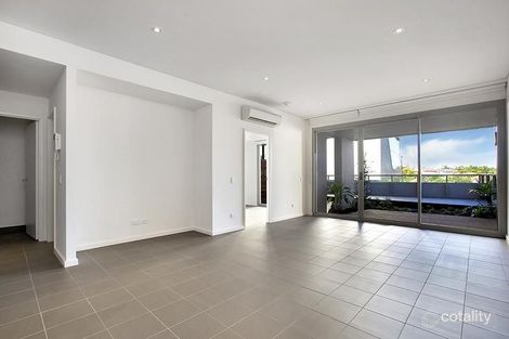 Property photo of 111/6C Defries Avenue Zetland NSW 2017