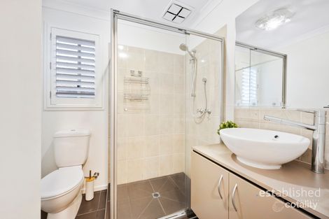 Property photo of 28 Cobram Street Tarneit VIC 3029