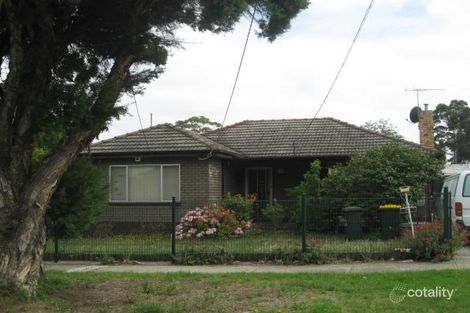 22 Phoenix St, Sunshine North, VIC 3020