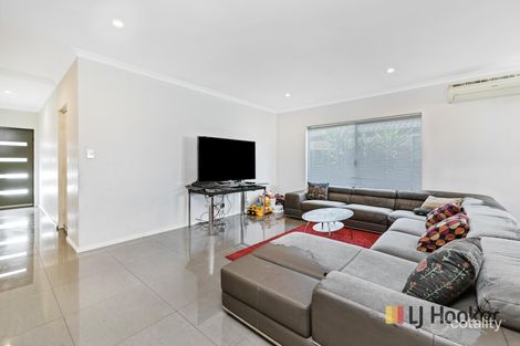 Property photo of 6 Bildersee Avenue Brabham WA 6055