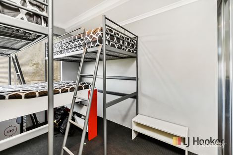 Property photo of 6 Bildersee Avenue Brabham WA 6055