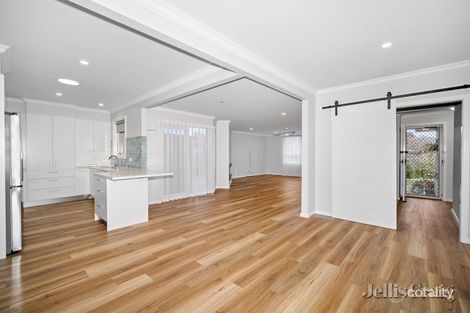 Property photo of 1805 Sturt Street Alfredton VIC 3350
