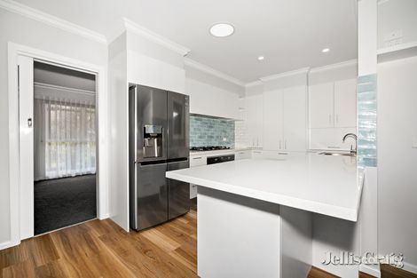 Property photo of 1805 Sturt Street Alfredton VIC 3350
