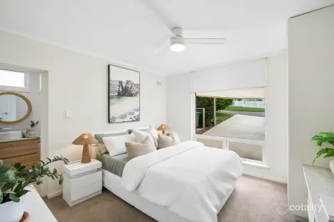 Property photo of 27 Seaview Avenue Wamberal NSW 2260