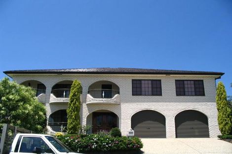 21 Pisces Ave, Elermore Vale, NSW 2287