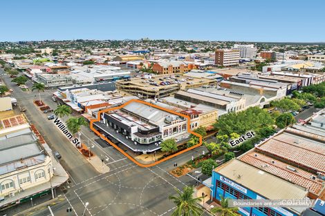 128 East St, Rockhampton City, QLD 4700