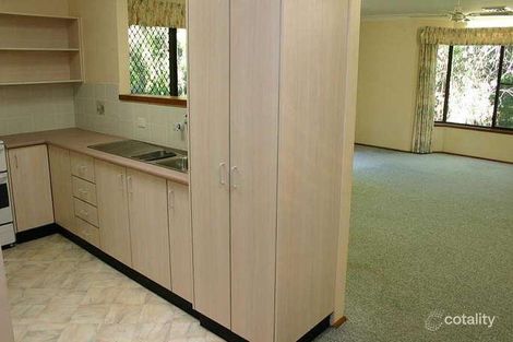 Property photo of 12 Oakglen Road North Gosford NSW 2250