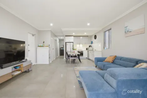 Property photo of 5/4-6 Burbang Crescent Rydalmere NSW 2116