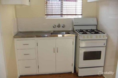 Property photo of 27 Queen Street Botany NSW 2019