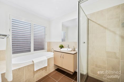 Property photo of 28 Cobram Street Tarneit VIC 3029